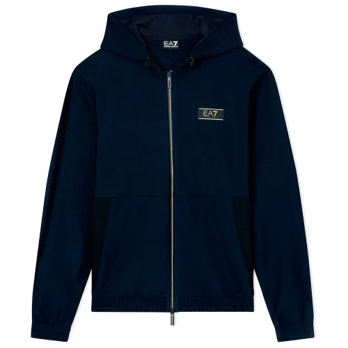 엠프리오 아르마니 7M001339 AF21099 스웨터 142894516