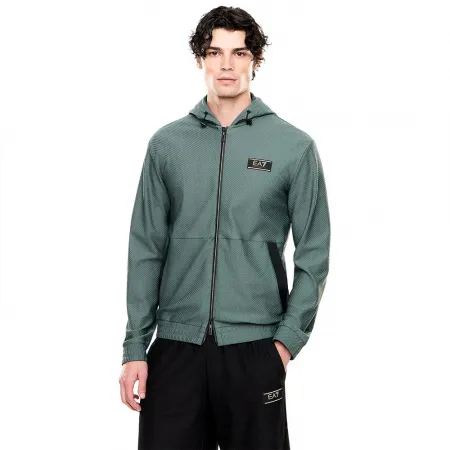 엠프리오 아르마니 7M001339 AF21099 스웨터 142894517