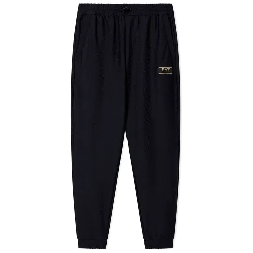 엠프리오 아르마니 7M001341 AF21099 운동복 바지 142894520