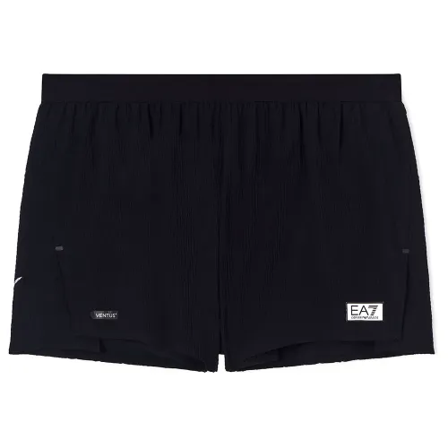 엠프리오 아르마니 7M001353 AF21687 반바지 142894546