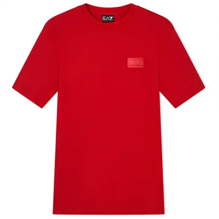 엠프리오 아르마니 7M001357 AF13862 반팔 티셔츠 142894552