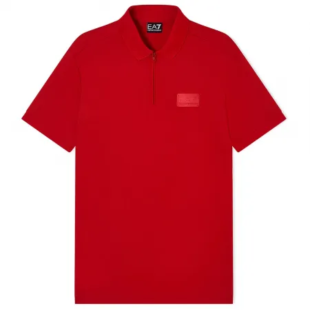 엠프리오 아르마니 7M001361 AF13862 반팔 폴로 셔츠 142894569