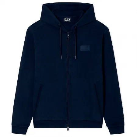 엠프리오 아르마니 7M001363 AF22262 풀지퍼 스웨터 142894573