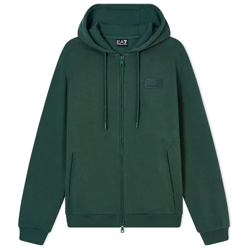 엠프리오 아르마니 7M001363 AF22262 풀지퍼 스웨터 142894575