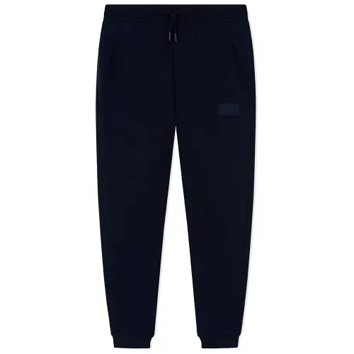 엠프리오 아르마니 7M001367 AF22262 운동복 바지 142894588