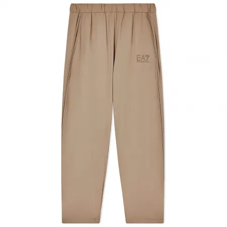 엠프리오 아르마니 7M001368 AF17160 운동복 바지 142894594