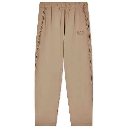 엠프리오 아르마니 7M001368 AF17160 운동복 바지 142894594