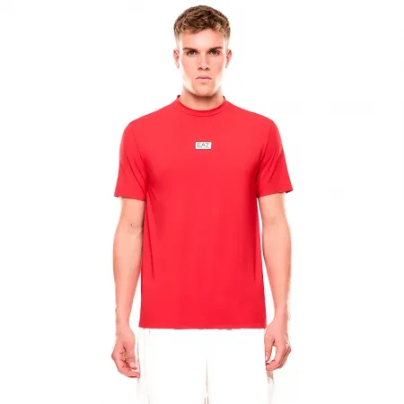 엠프리오 아르마니 7M001370 AF17770 반팔 티셔츠 142894599