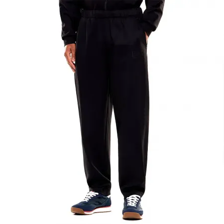 엠프리오 아르마니 7M001368 AF17160 운동복 바지 142894600