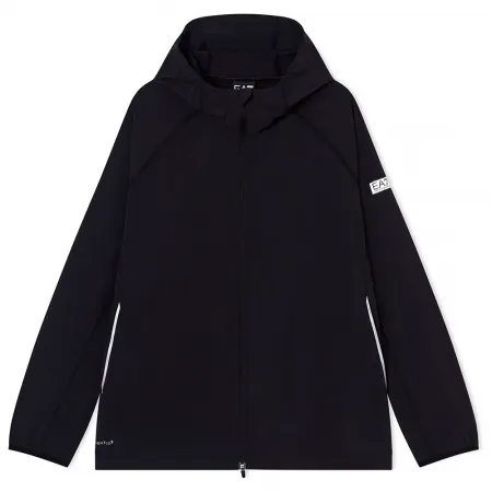 엠프리오 아르마니 7M001376 AF21306 풀지퍼 스웨터 142894614