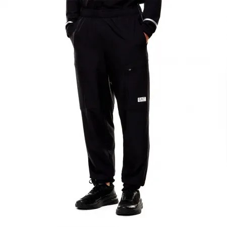 엠프리오 아르마니 7M001379 AF13392 운동복 바지 142894624