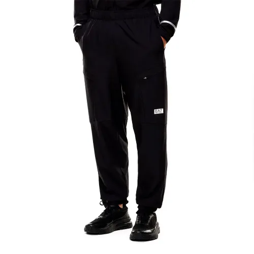 엠프리오 아르마니 7M001379 AF13392 운동복 바지 142894624