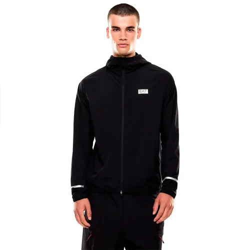 엠프리오 아르마니 7M001381 AF13392 자켓 142894629