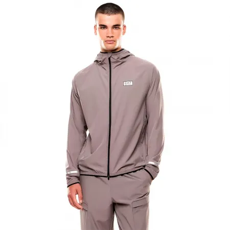 엠프리오 아르마니 7M001381 AF13392 자켓 142894630