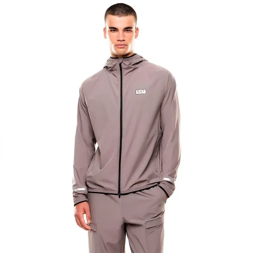 엠프리오 아르마니 7M001381 AF13392 자켓 142894630