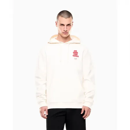 엠프리오 아르마니 7M001399 AF17787 U0004 후드티 142894683