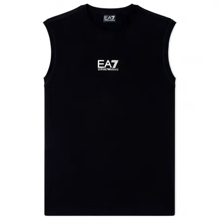 엠프리오 아르마니 7M001405 AF22264 나시 티셔츠 142894699