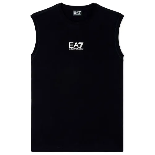 엠프리오 아르마니 7M001405 AF22264 나시 티셔츠 142894699