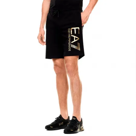 엠프리오 아르마니 7M001414 AF22266 반바지 142894723