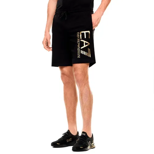 엠프리오 아르마니 7M001414 AF22266 반바지 142894723