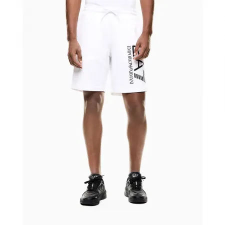 엠프리오 아르마니 7M001414 AF22266 반바지 142894729