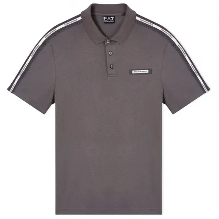 엠프리오 아르마니 7M001477 AF10375 반팔 폴로 셔츠 142894770