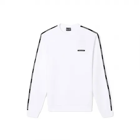 엠프리오 아르마니 7M001478 AF12660 스웨터 142894778