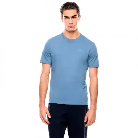 엠프리오 아르마니 7M001487 AF17789 반팔 티셔츠 142894806