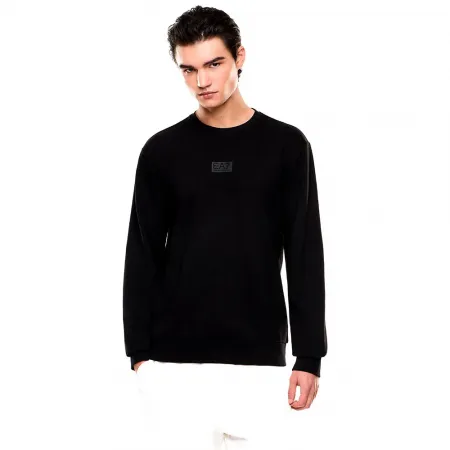 엠프리오 아르마니 7M001489 AF17787 스웨터 142894816