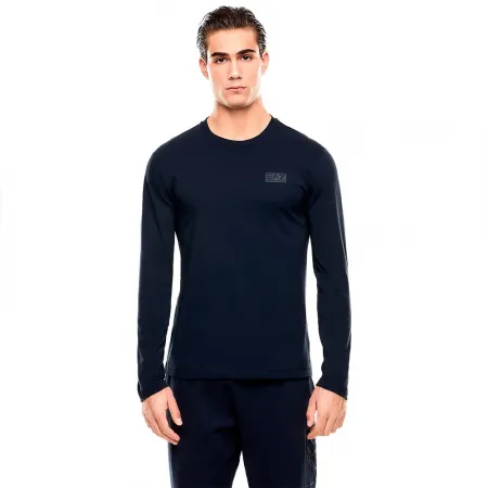 엠프리오 아르마니 7M001488 AF17789 반팔 티셔츠 142894823