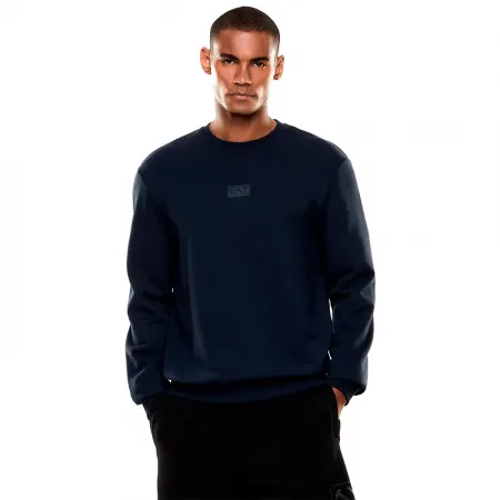 엠프리오 아르마니 7M001489 AF17787 스웨터 142894829