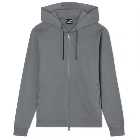 엠프리오 아르마니 7M001490 AF17787 스웨터 142894831