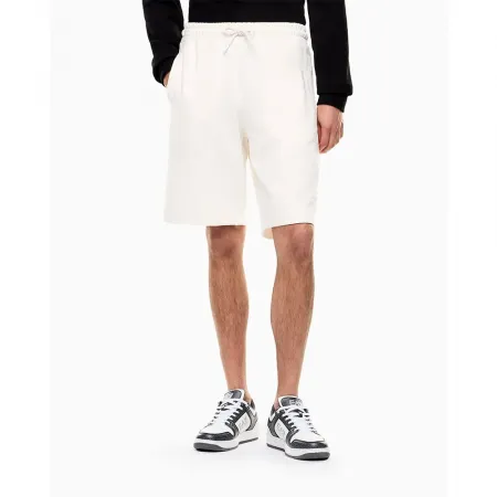 엠프리오 아르마니 7M001491 AF17787 반바지 142894833