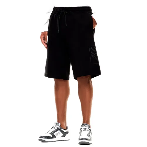 엠프리오 아르마니 7M001491 AF17787 반바지 142894841