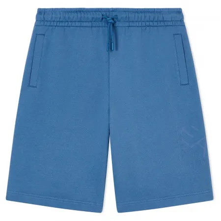 엠프리오 아르마니 7M001491 AF17787 반바지 142894844