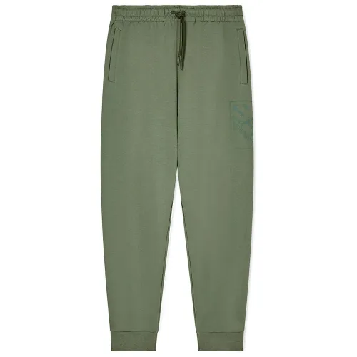 엠프리오 아르마니 7M001492 AF17787 운동복 바지 142894848