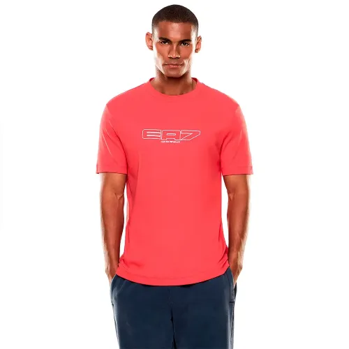 엠프리오 아르마니 7M001498 AF10441 반팔 티셔츠 142894864