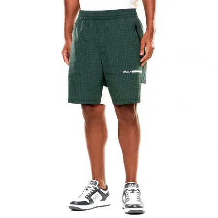 엠프리오 아르마니 7M001506 AF22110 반바지 142894867