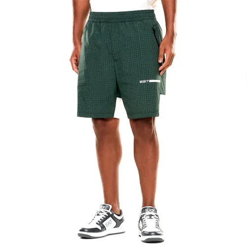 엠프리오 아르마니 7M001506 AF22110 반바지 142894867