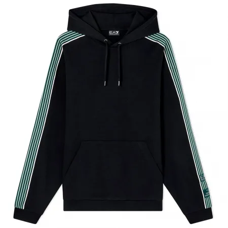 엠프리오 아르마니 7M001508 AF12660 스웨터 142894874