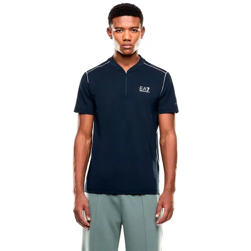 엠프리오 아르마니 7M001523 AF21505 반팔 티셔츠 142894892