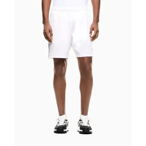 엠프리오 아르마니 7M001525 AF21059 반바지 142894908