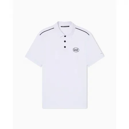 엠프리오 아르마니 7M001524 AF22175 반팔 폴로 셔츠 142894915