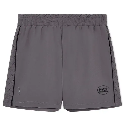 엠프리오 아르마니 7M001525 AF21059 반바지 142894925