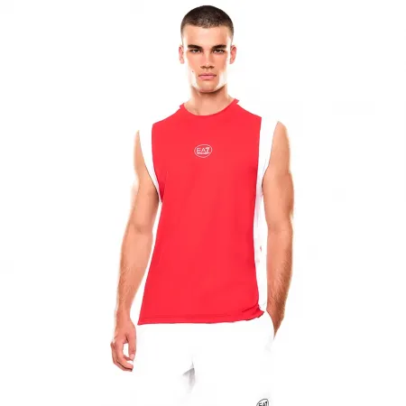 엠프리오 아르마니 7M001527 AF22175 나시 티셔츠 142894928