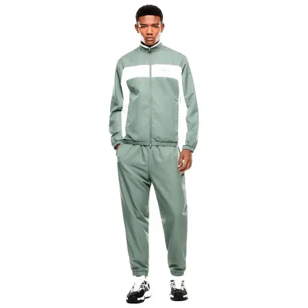 엠프리오 아르마니 7M001530 AF16072 트레이닝 세트 142894929