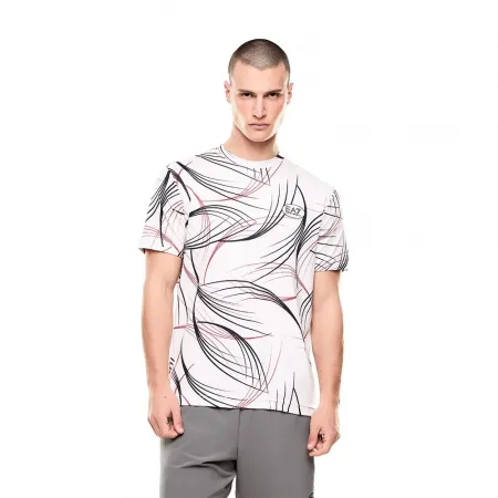 엠프리오 아르마니 7M001531 AF22175 반팔 티셔츠 142894939