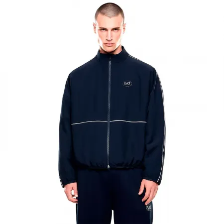 엠프리오 아르마니 7M001536 AF24537 봄버 자켓 142894953