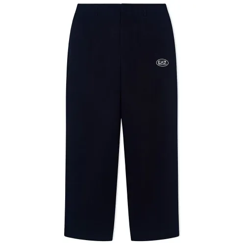 엠프리오 아르마니 7M001551 AF21728 운동복 바지 142895010