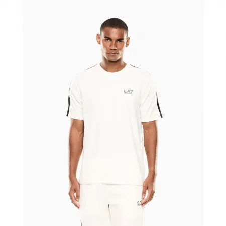 엠프리오 아르마니 7M001595 AF21787 반팔 티셔츠 142895028